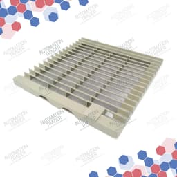 SK 3323.200 thumbnail 3