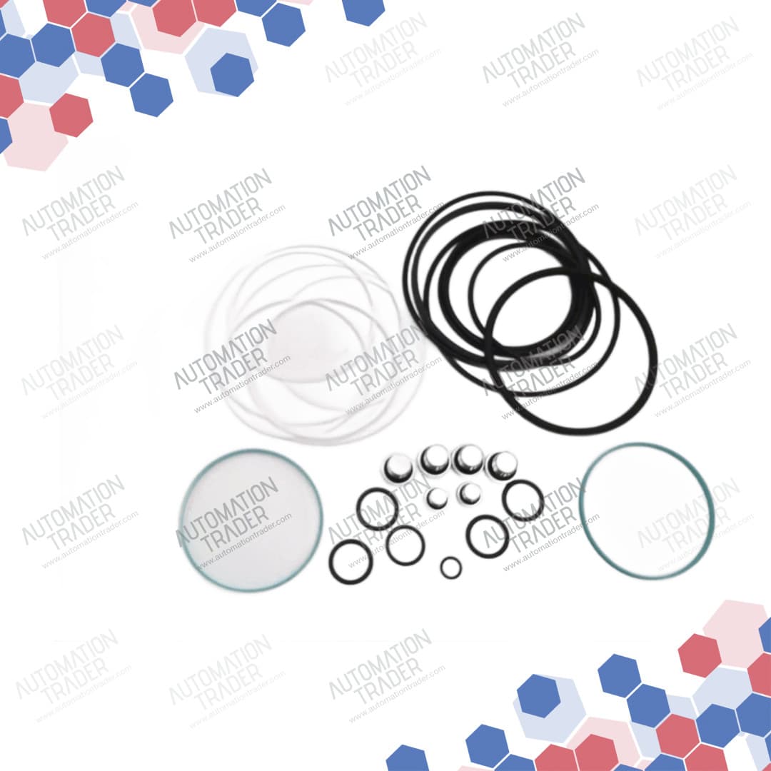 SK-C13DB10E630 - image 1