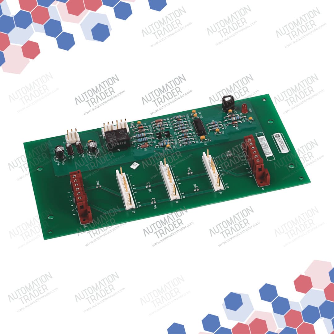 SK-G1-GDB1-F8910 - image 1