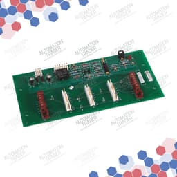 SK-G1-GDB1-F8910 thumbnail 1