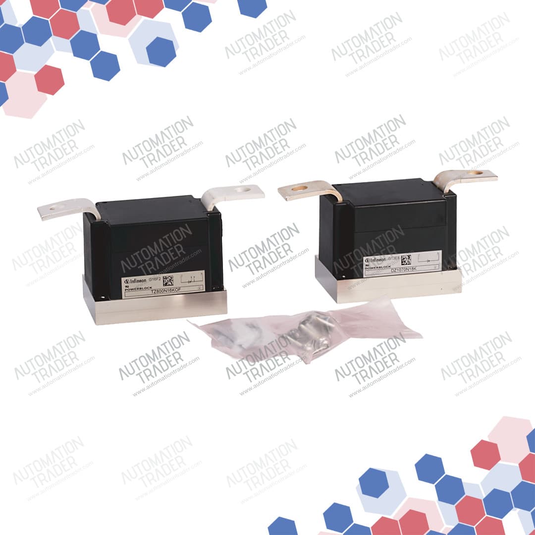 SK-G1-SCR2-F89 - image 1