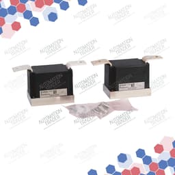 SK-G1-SCR2-F89 thumbnail 1