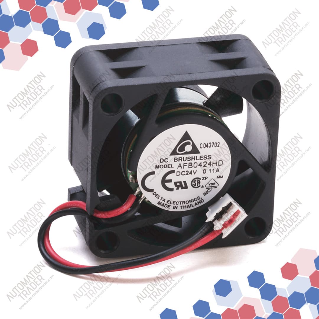 SK-G9-FAN2-F0 - image 1