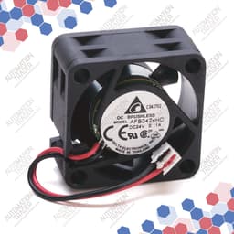 SK-G9-FAN2-F0 thumbnail 1