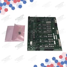 SK-G9-GDB1-D292 thumbnail 1