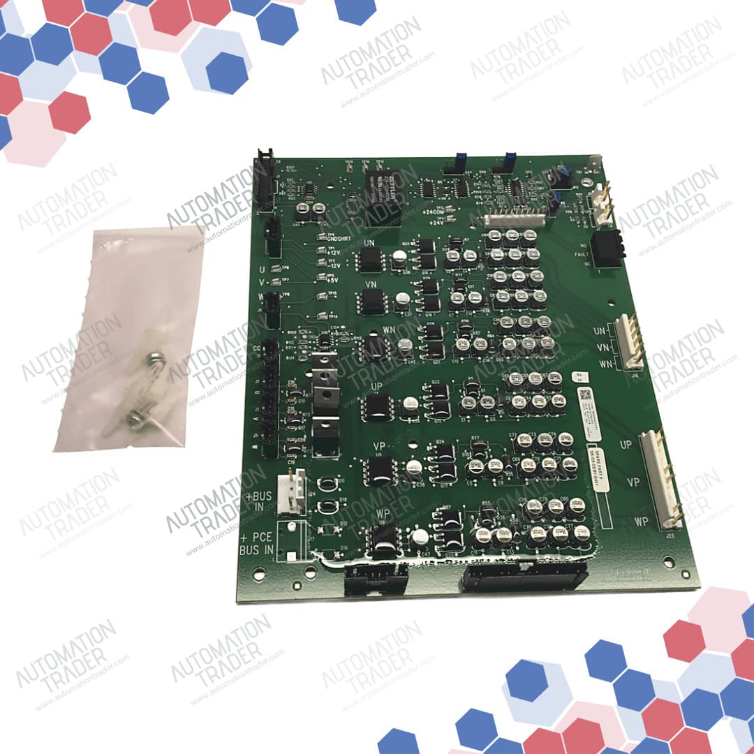 SK-G9-GDB1-D481 - image 1