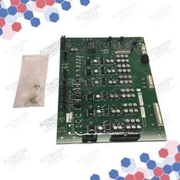 SK-G9-GDB1-D481 thumbnail 1