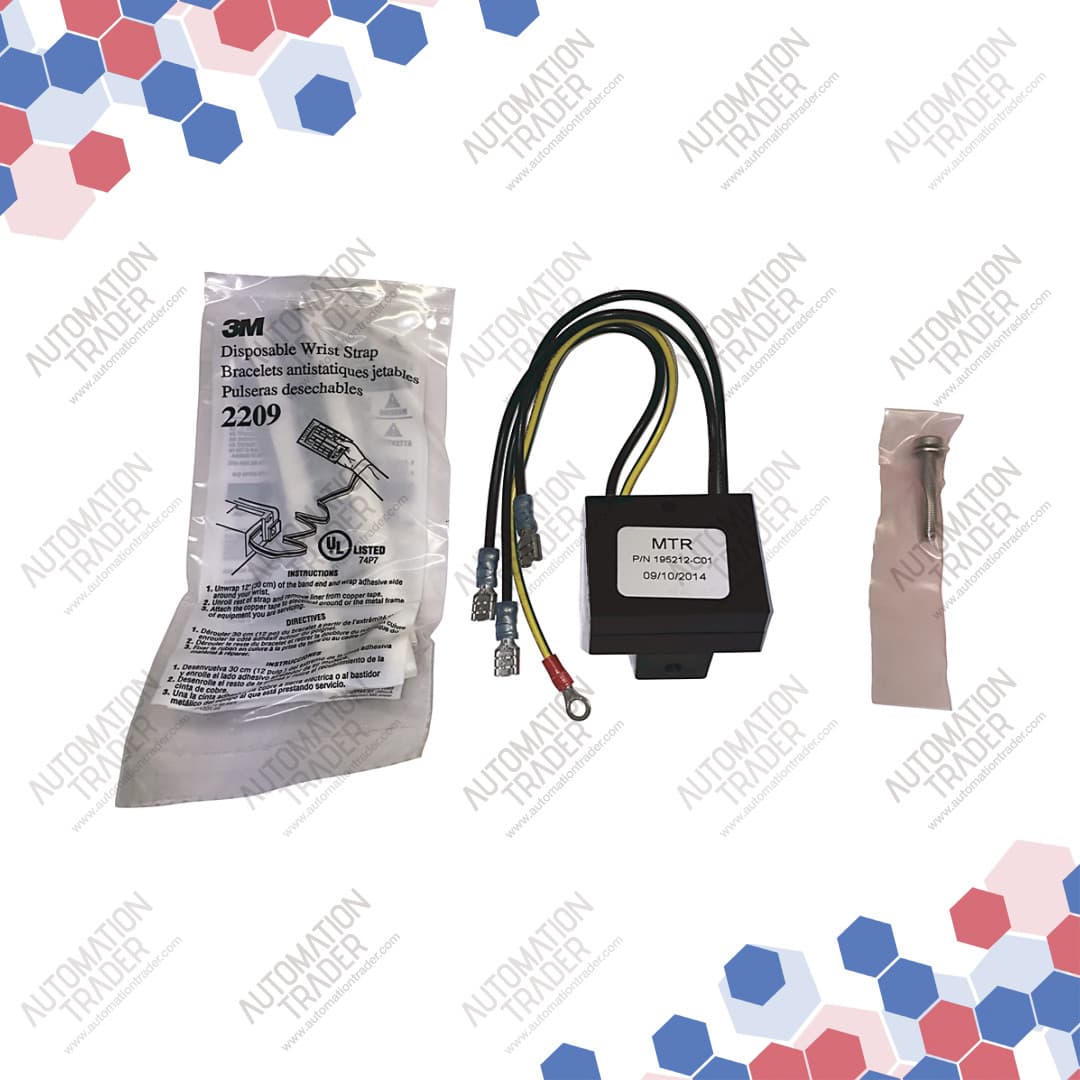 SK-G9-MOV1-D096 - image 1