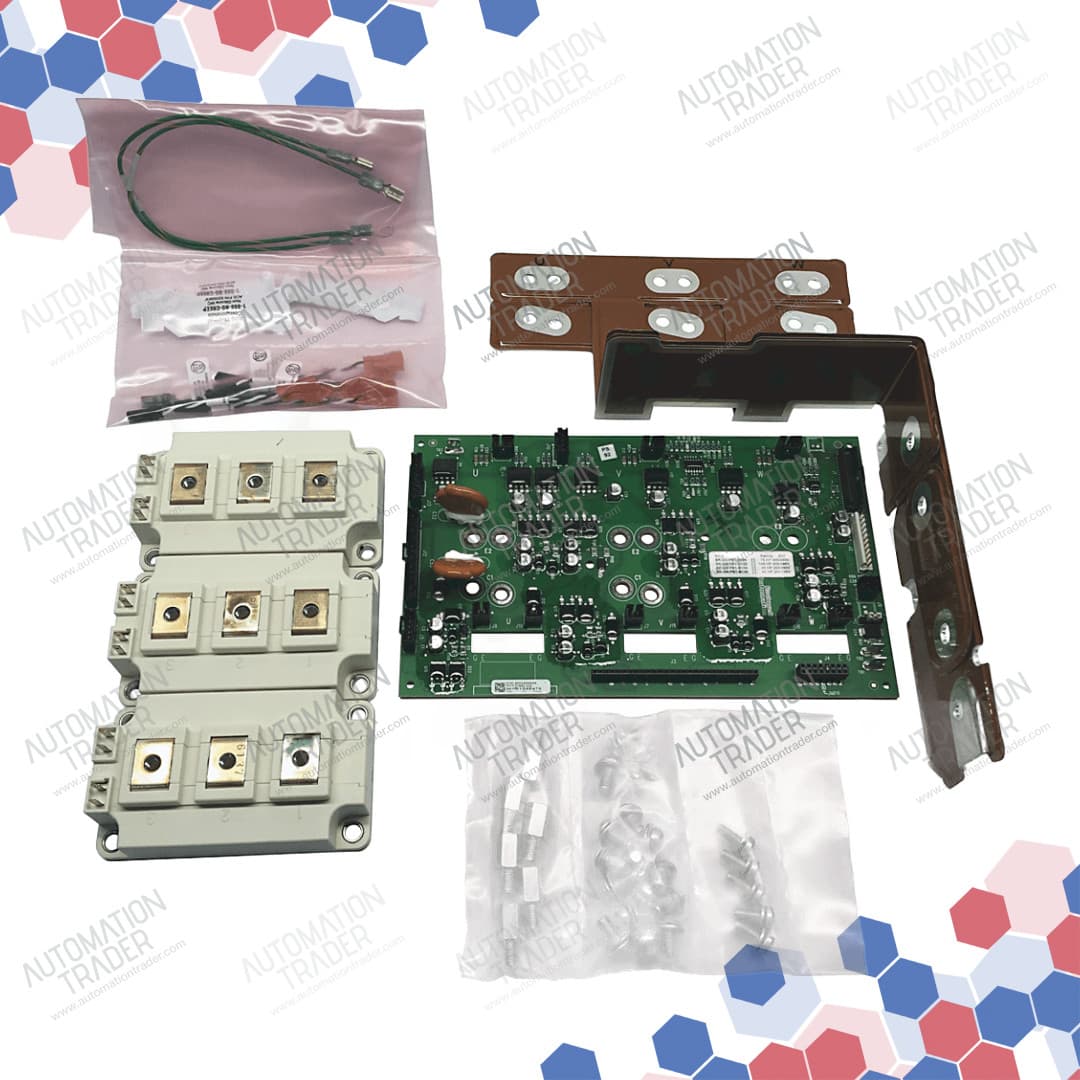 SK-G9-PB1-D096 - image 1