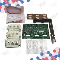 SK-G9-PB1-D096 thumbnail 1