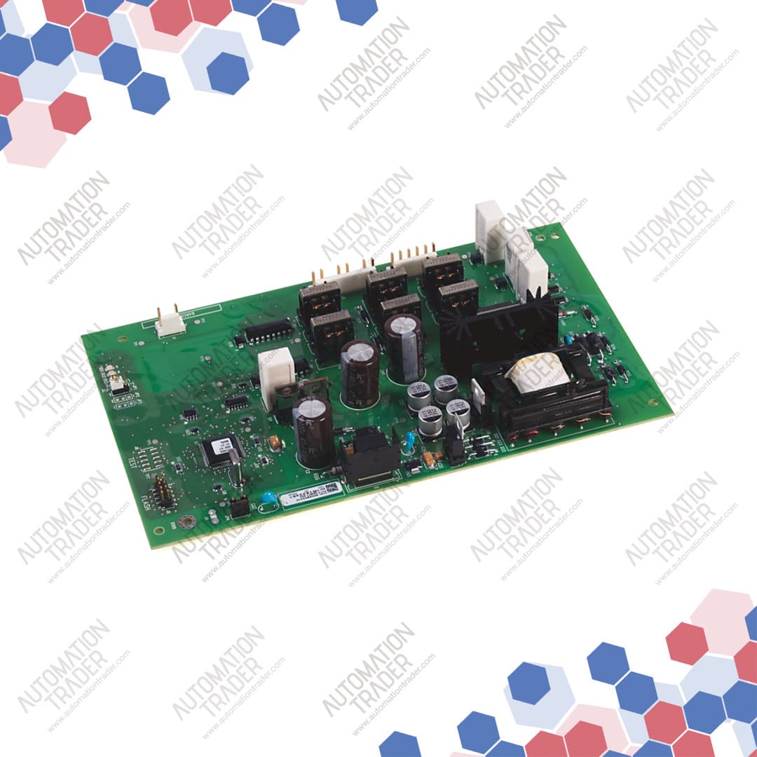 SK-G9-PRE1-V480 - image 1
