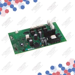 SK-G9-PRE1-V480 thumbnail 1