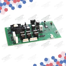 SK-G9-PRE2-V600 thumbnail 1