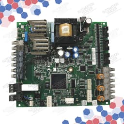 SK-H1-ASICBD-D460 thumbnail 1