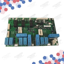 SK-H1-PRECHRGB1-E thumbnail 1