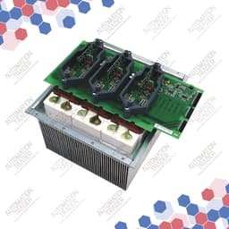 SK-H1-QOUT-D460 thumbnail 1