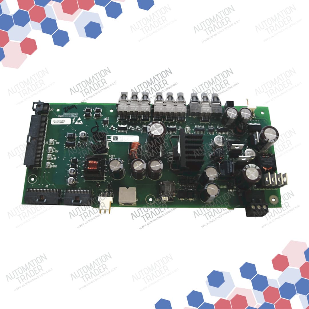 SK-H1-SINFB1-A0 - image 1