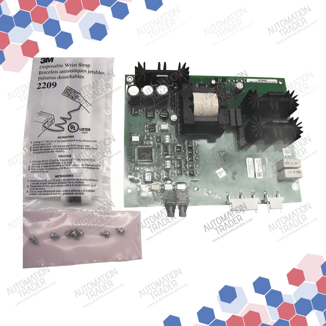 SK-H1-SVFB2-D1 - image 1