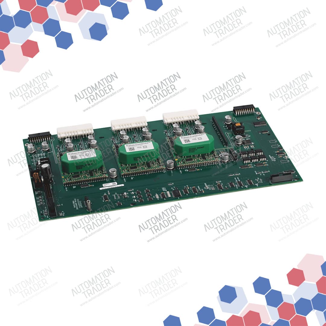 SK-L1-APB1-F3 - image 1
