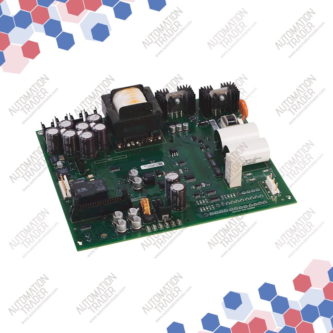 SK-L1-PWRS1-F3D - image 1