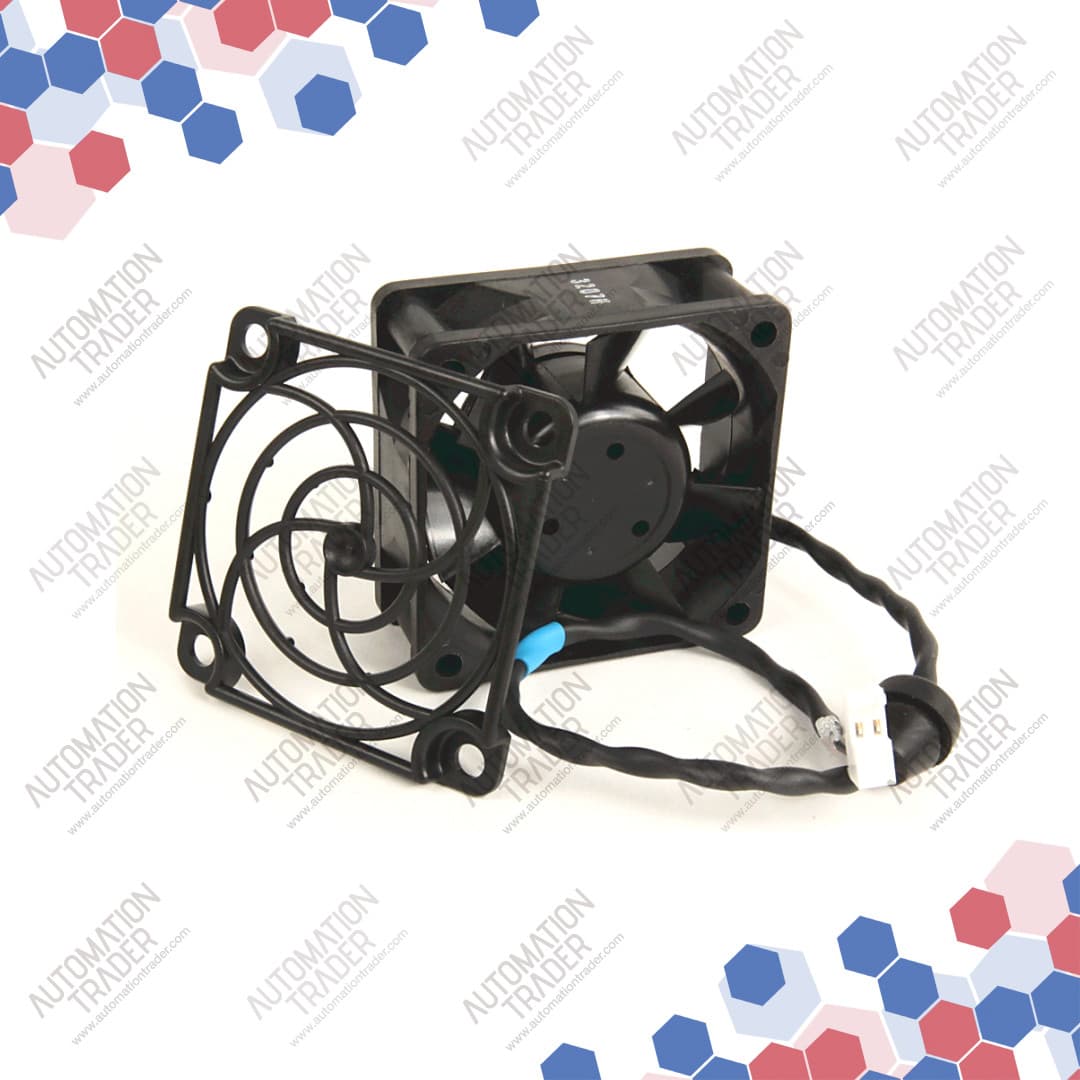 SK-M9-FAN1-ABCD1 - image 1