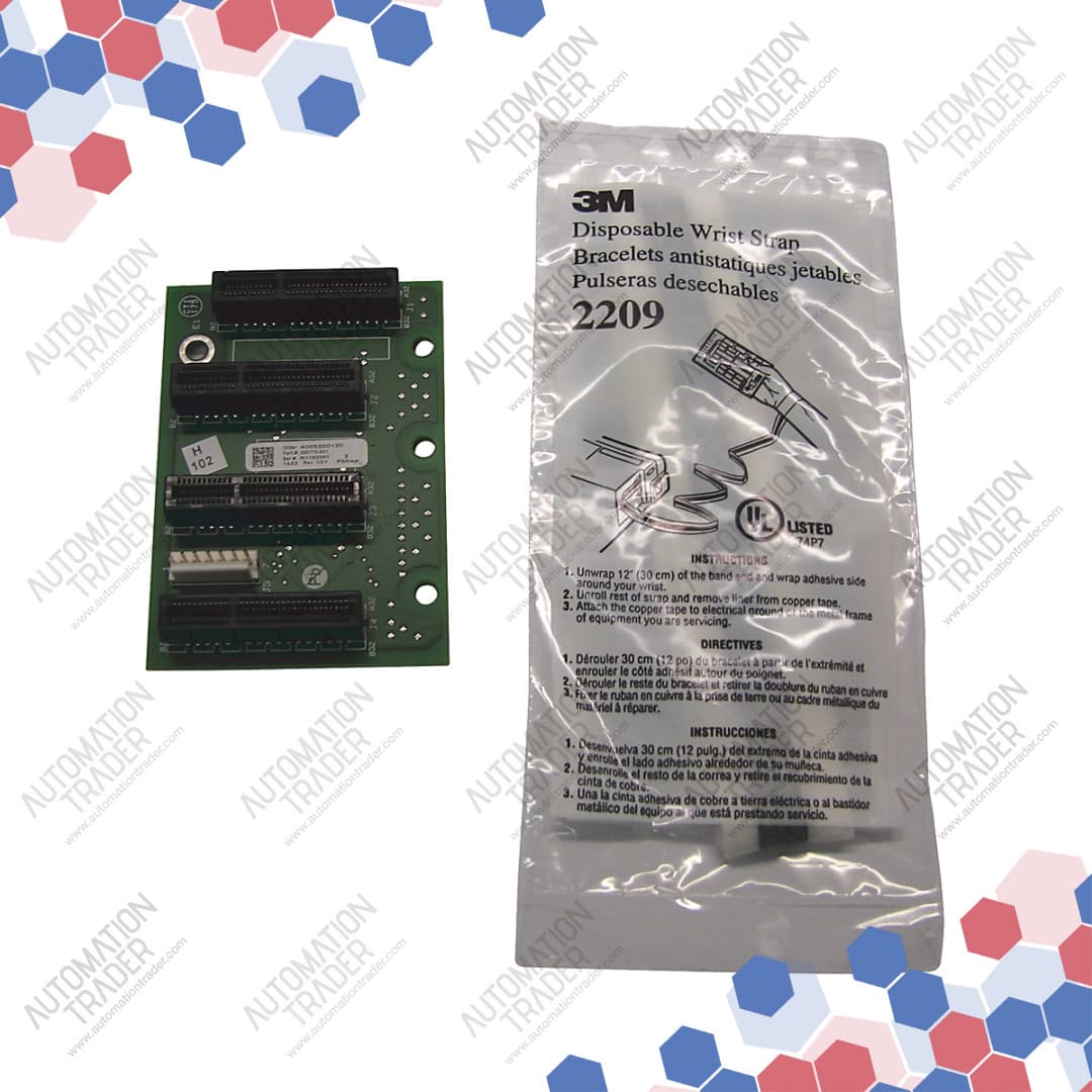 SK-R1-BP1 - image 1