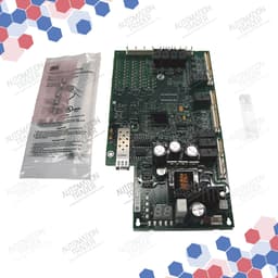 SK-R1-CBPCTRL-F8 thumbnail 1