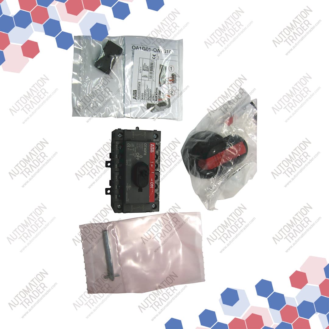SK-R1-CBPSW-F8 - image 1
