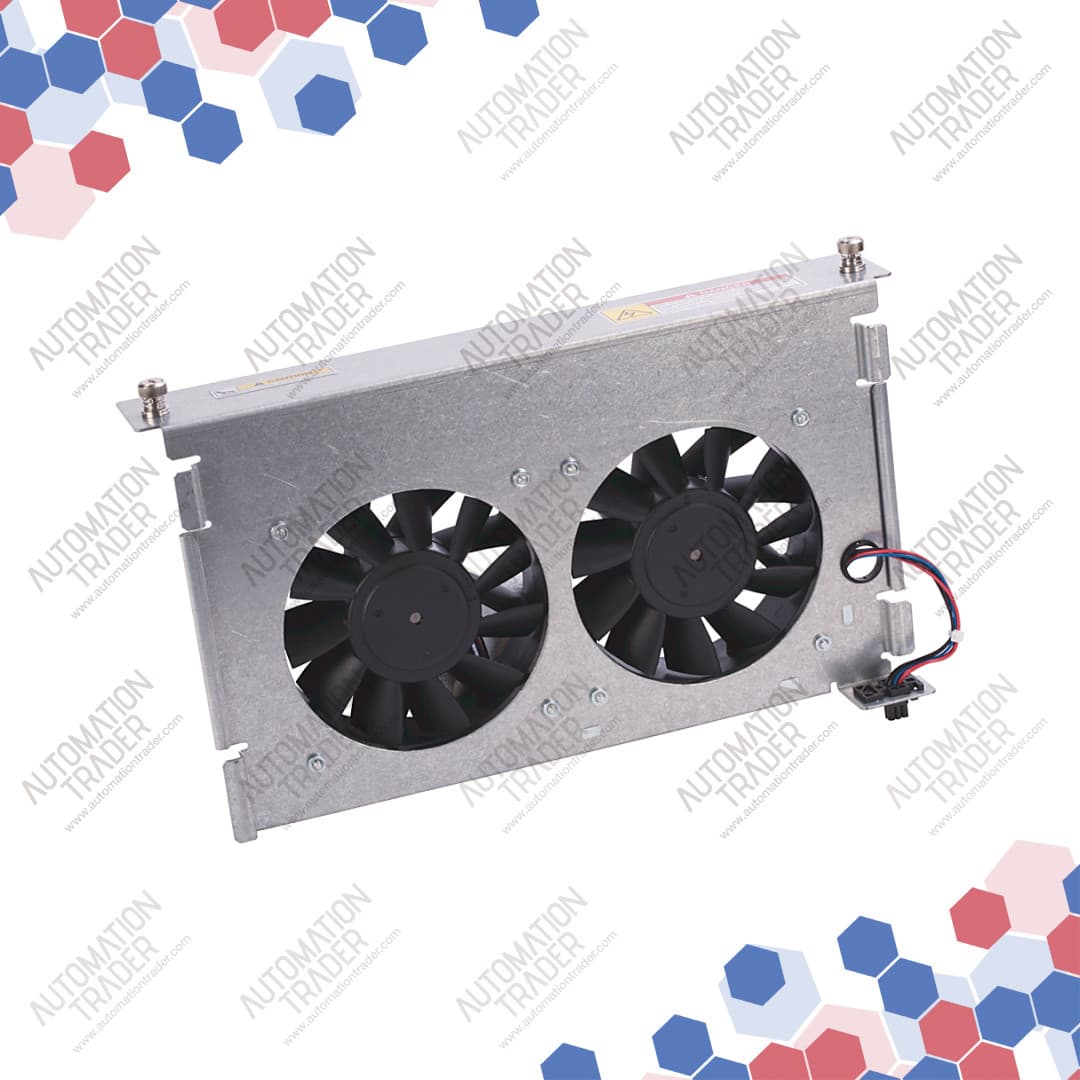 SK-R1-FAN2-F8 - image 1