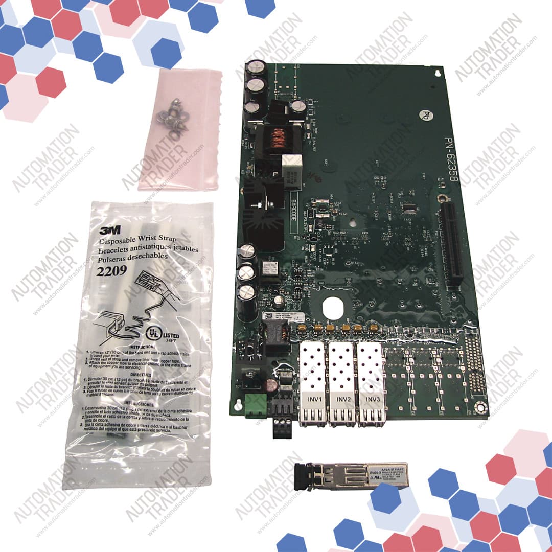 SK-R1-FIB1-F8 - image 1