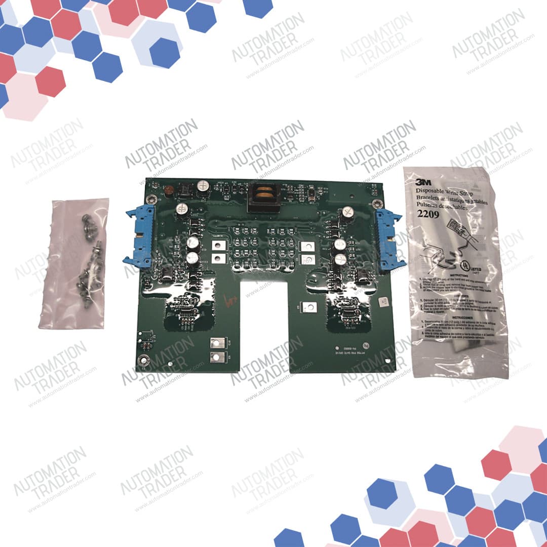 SK-R1-IG1-E510F500 - image 1