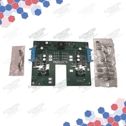 SK-R1-IG1-E510F500 thumbnail 1