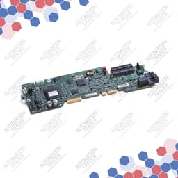 SK-R1-MCB1-PF753 thumbnail 1