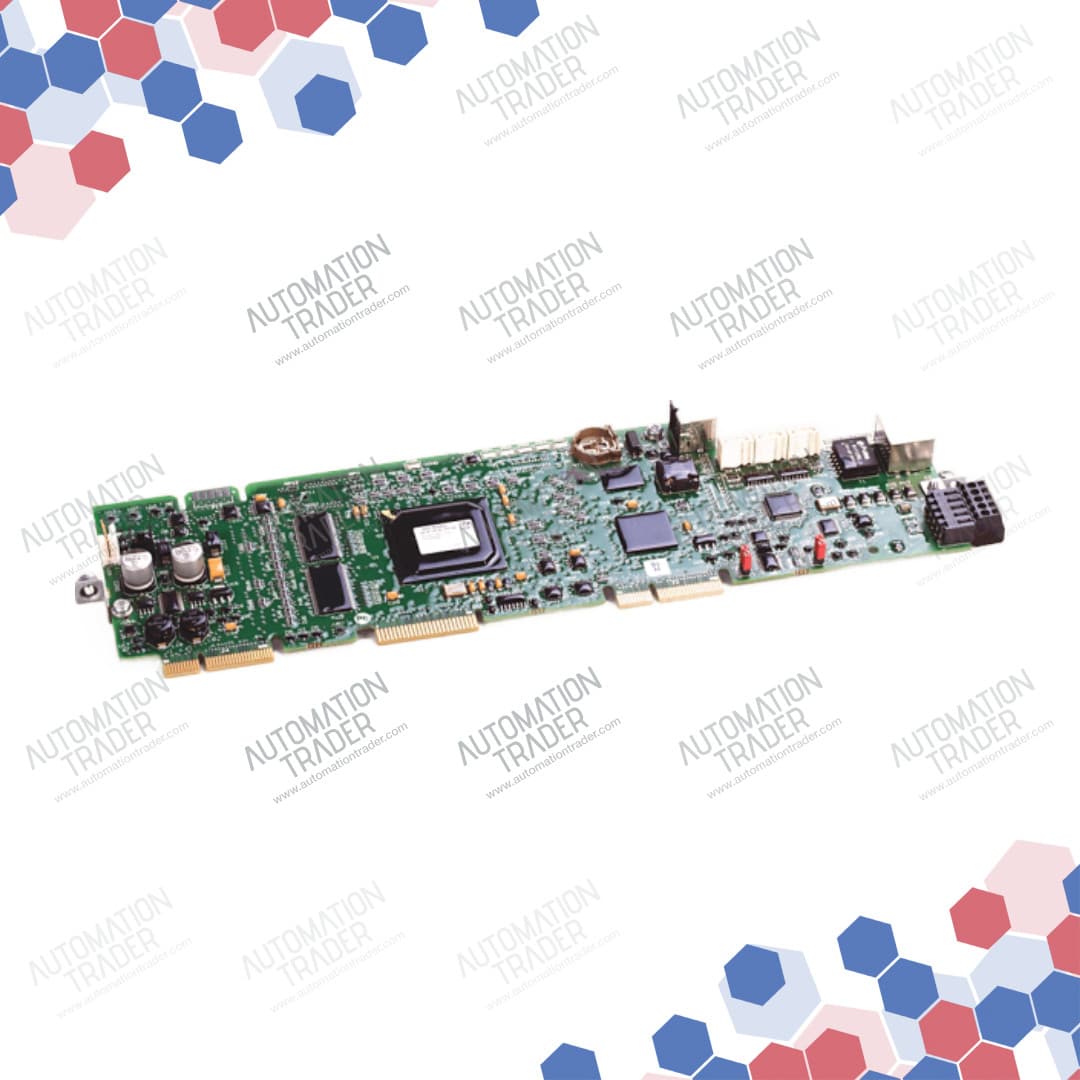 SK-R1-MCB1-PF755 - image 1