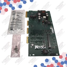 SK-R1-PC1-F8 thumbnail 1