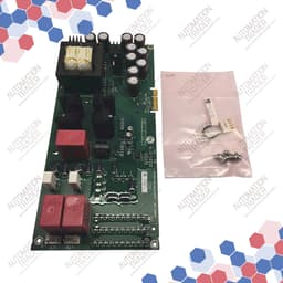 SK-R1-PWRS1-CD-F8 thumbnail 1