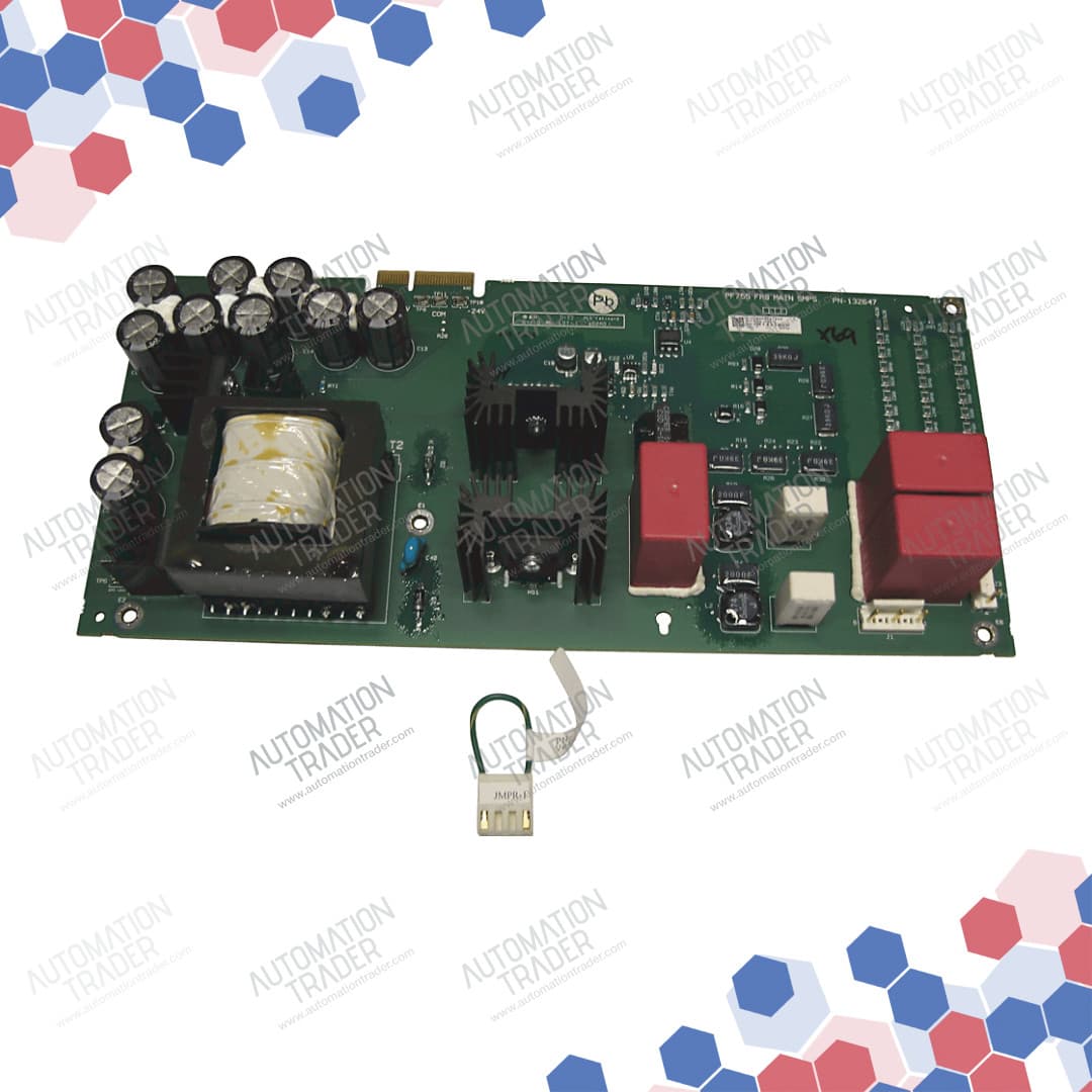 SK-R1-PWRS1-EF-F8 - image 1
