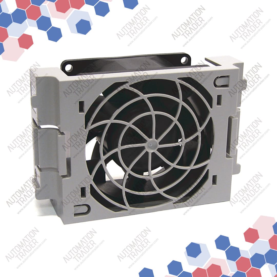 SK-R9-FAN11-F3 - image 1