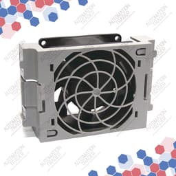 SK-R9-FAN11-F3 thumbnail 1
