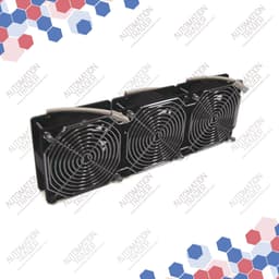 SK-R9-FAN11-F7A thumbnail 1