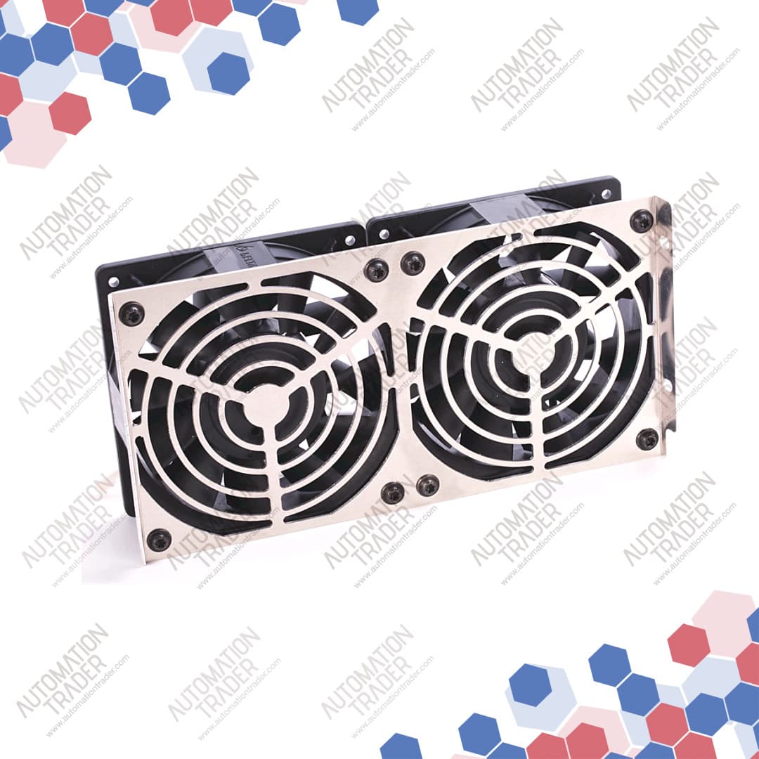 SK-R9-FAN14-F6 - image 1