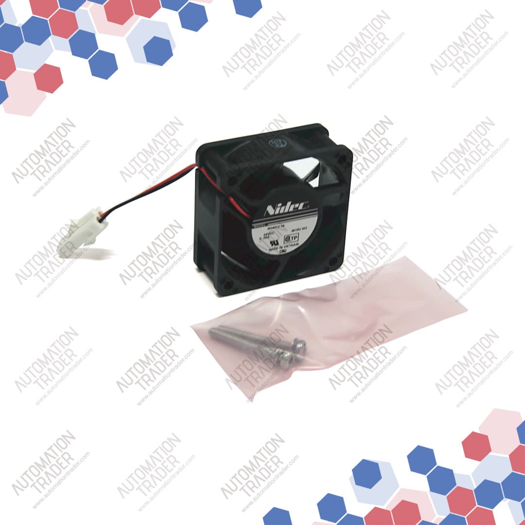 SK-R9-FAN2-F45 - image 1