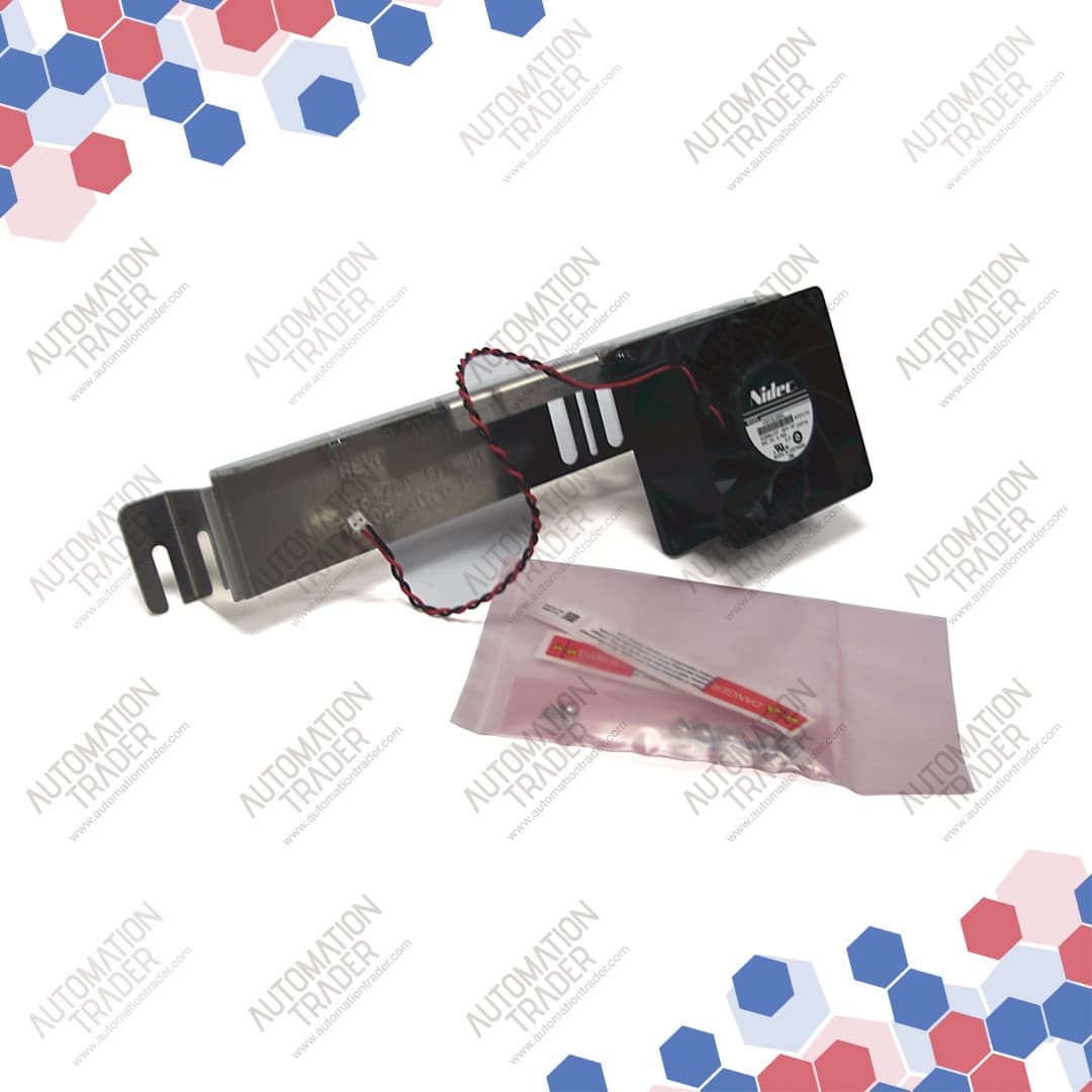 SK-R9-FAN2-F6 - image 1