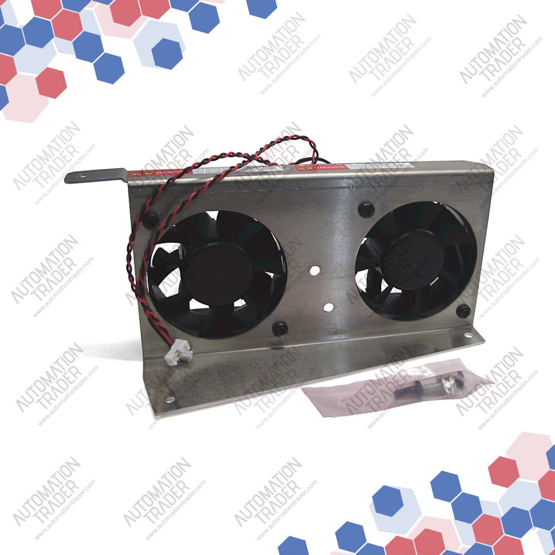 SK-R9-FAN2-F7 - image 1