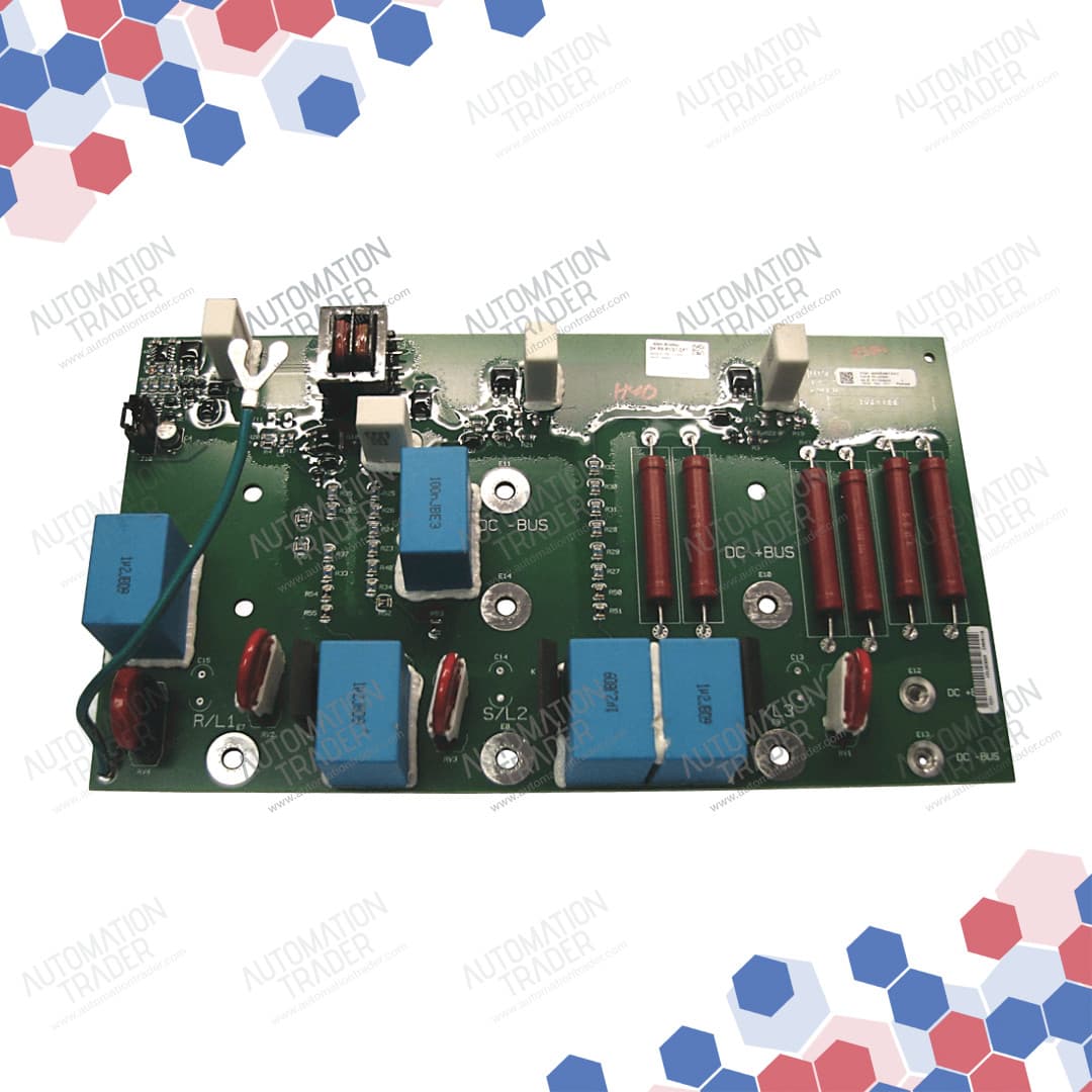 SK-R9-PCG1-DF7 - image 1
