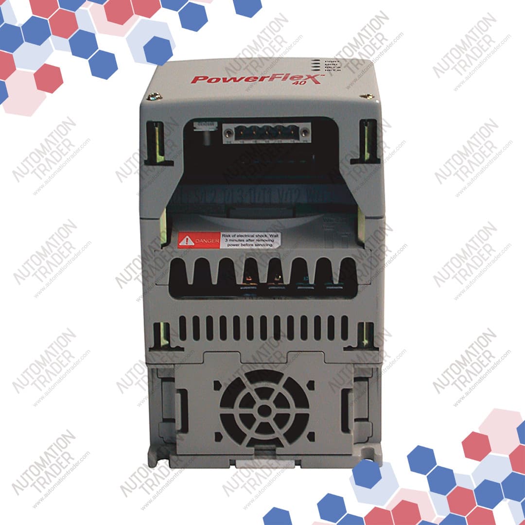 SK-U1-FAN1-B1 - image 1