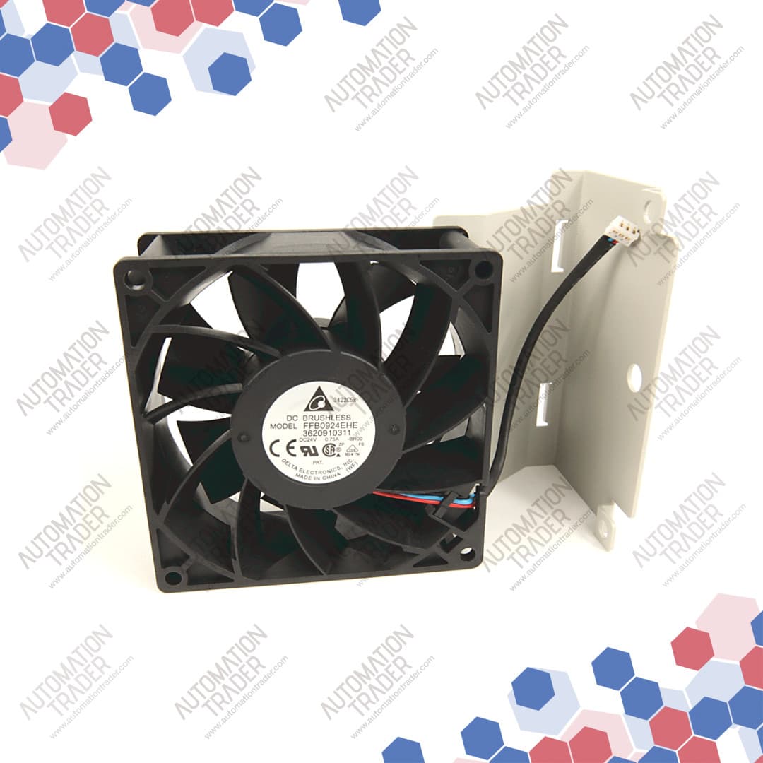 SK-U1-FAN1-F2 - image 1