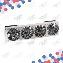 SK-U1-FAN4-H3 thumbnail 1