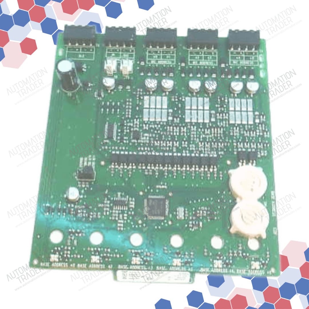 SK-ZONE-6 - image 1