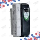 SK2401 thumbnail 1
